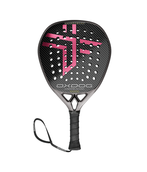 Oxdog Ultimate Pro 2024