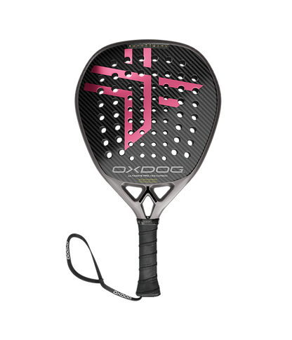 Oxdog Ultimate Pro 2024