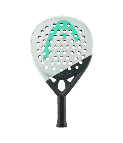 Head Gravity Pro 2024