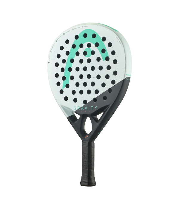 Head Gravity Pro 2024