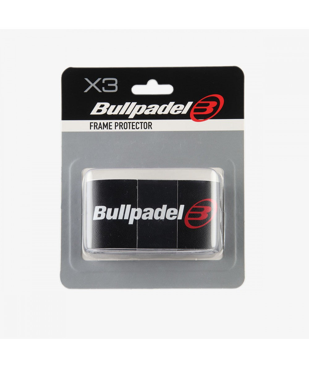 Protector Bullpadel