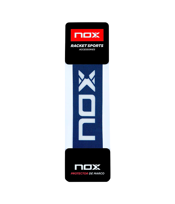 Protector Nox 2024