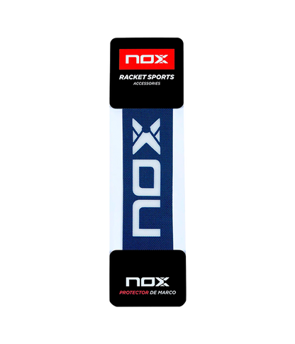 Protector Nox 2024