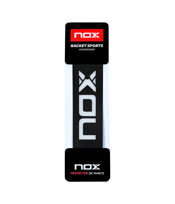 Protector Nox 2024
