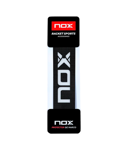 Protector Nox 2024