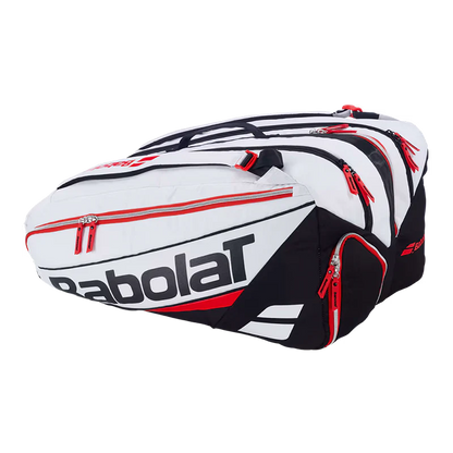 Paletero Babolat RH Pro Padel Technical 2026