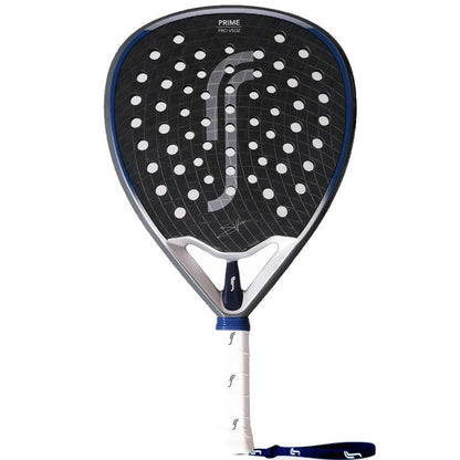 RS Prime Pro Simon Vasquez 2024
