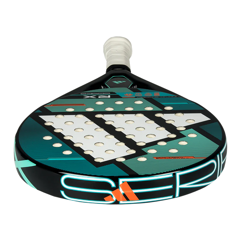 Adidas RX Series 2026