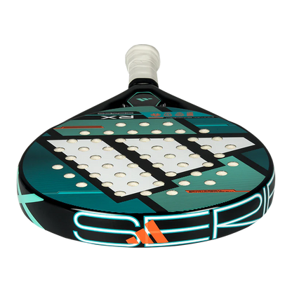 Adidas RX Series 2026