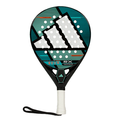 Adidas RX Series 2026