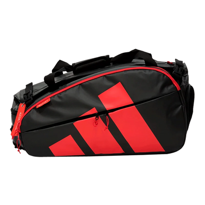 Paletero Adidas Multigame Red Ale Galán 2026