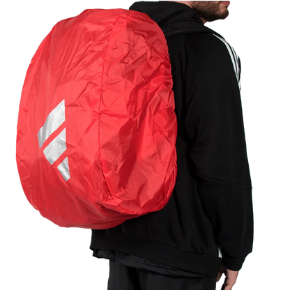 Paletero Adidas Multigame Red Ale Galán 2026