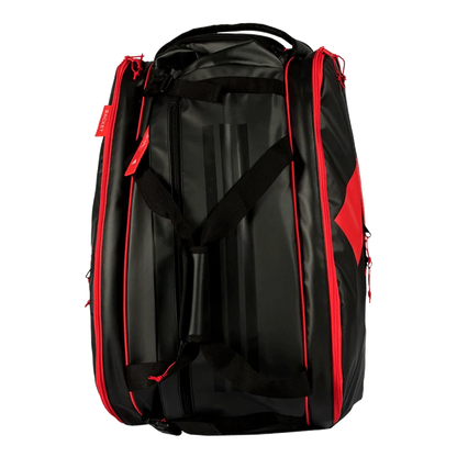 Paletero Adidas Multigame Red Ale Galán 2026