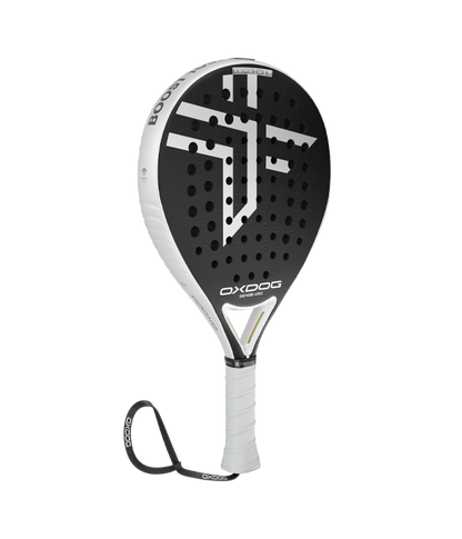 Oxdog Sense Match Light 2024
