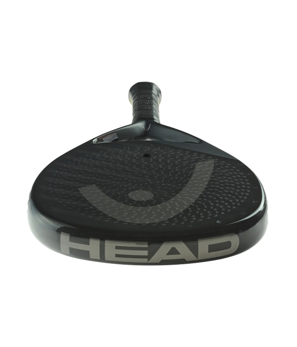 Head Speed One X 2025