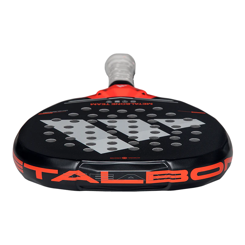 Adidas Metalbone Team 2026