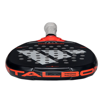 Adidas Metalbone Team 2026