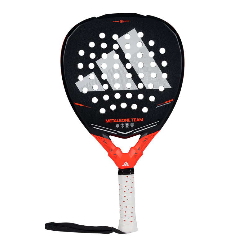Adidas Metalbone Team 2026
