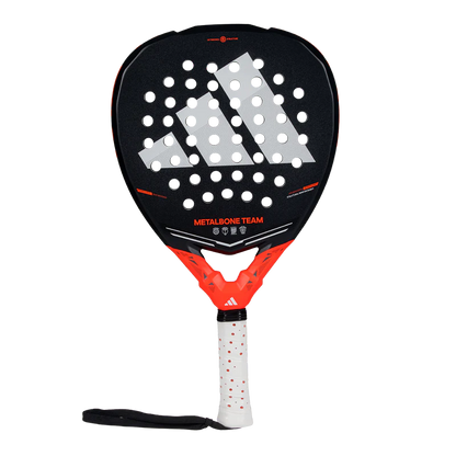 Adidas Metalbone Team 2026