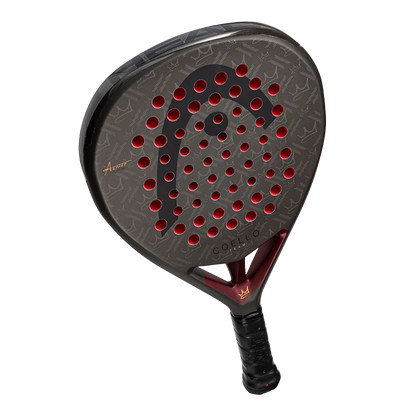 Head Coello Team 2026