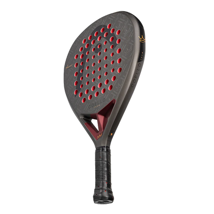 Head Coello Team 2026