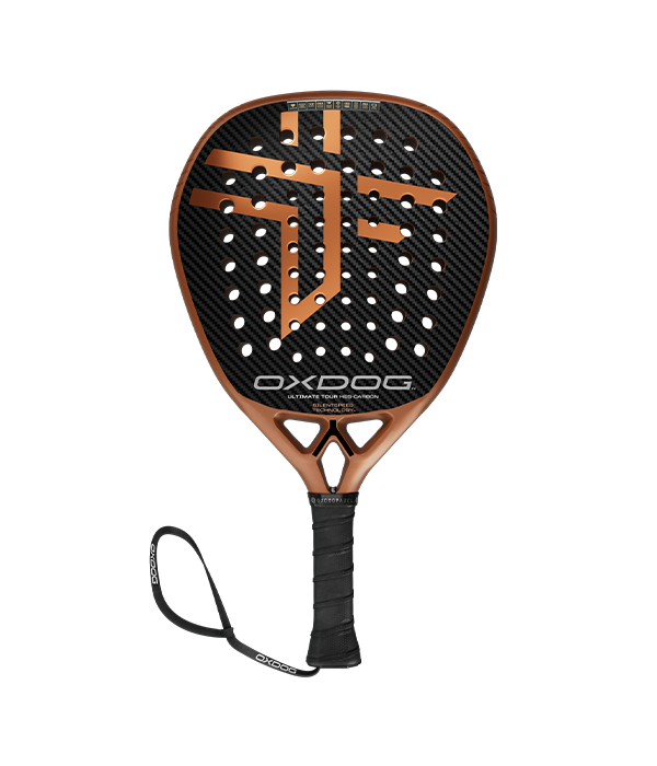 Oxdog Ultimate Tour 2024