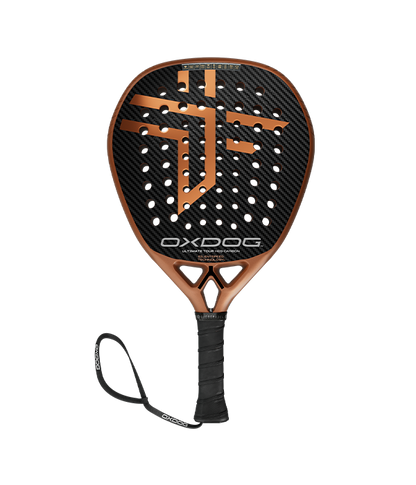 Oxdog Ultimate Tour 2024