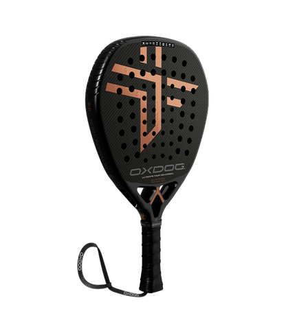 Oxdog Ultimate Tour 2025