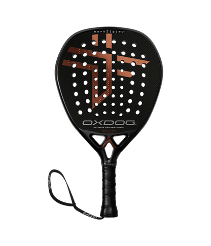 Oxdog Ultimate Tour 2025