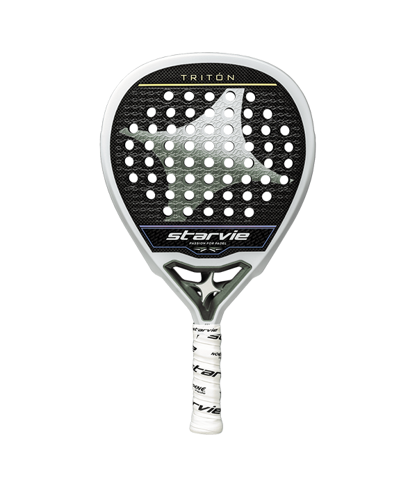 Starvie Triton Pro 2024
