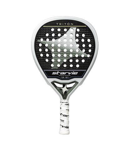 Starvie Triton Pro 2024