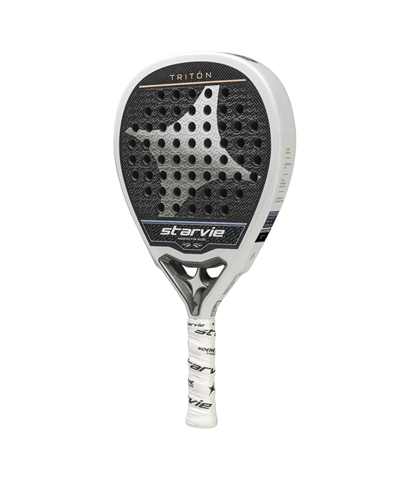 Starvie Triton Pro 2024