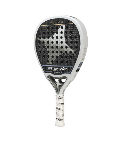Starvie Triton Pro 2024