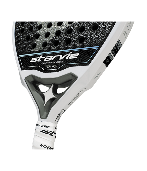 Starvie Triton Pro 2024