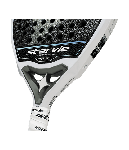 Starvie Triton Pro 2024