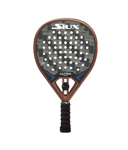 Siux Ultra Pro 2024