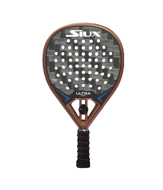 Siux Ultra Pro 2024