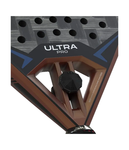 Siux Ultra Pro 2024