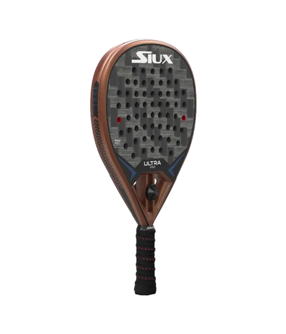 Siux Ultra Pro 2024