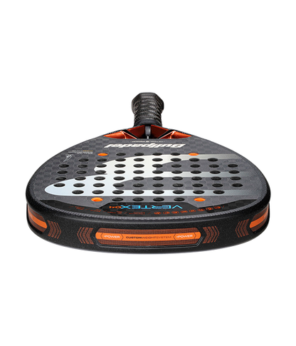 Bullpadel Vertex 04 2025