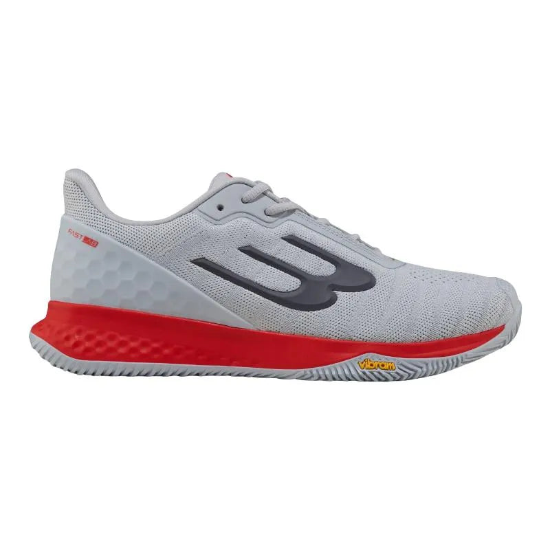 Bullpadel Di Nenno Xplo Vibram 2026