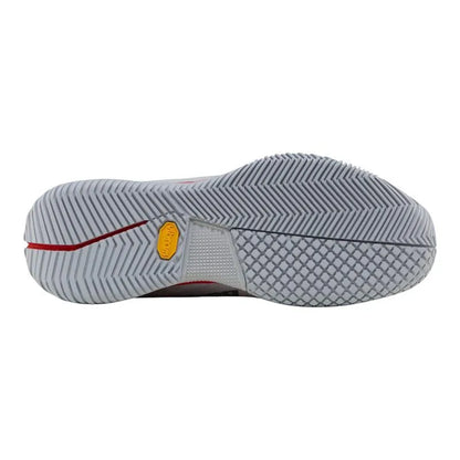 Bullpadel Di Nenno Xplo Vibram 2026
