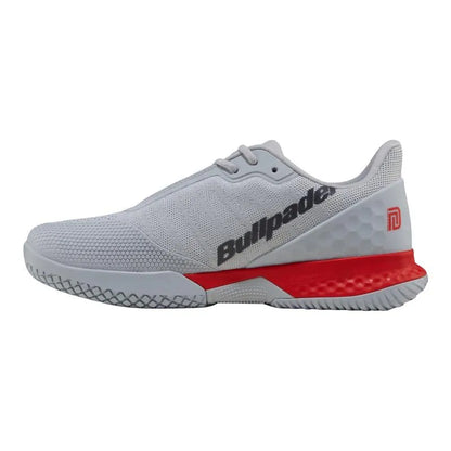 Bullpadel Di Nenno Xplo Vibram 2026