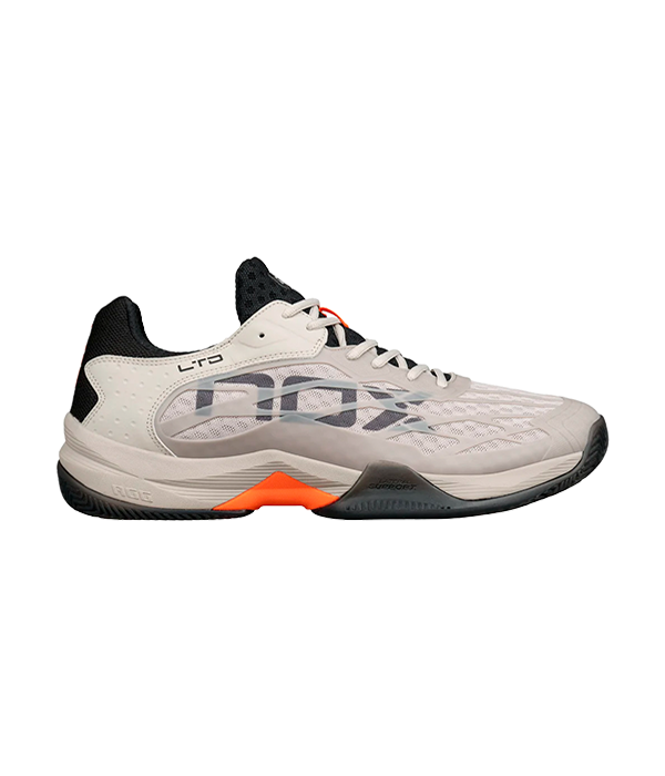 Nox AT10 Limited Edition 2024