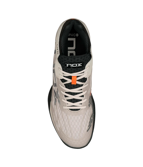 Nox AT10 Limited Edition 2024