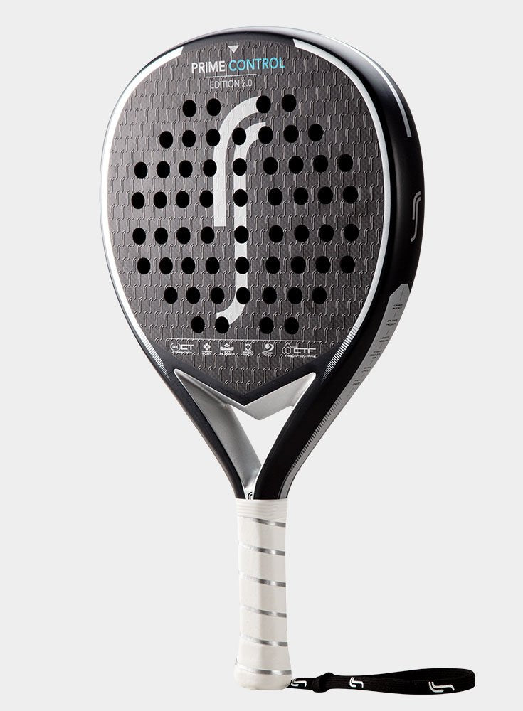 RS Prime Control Edition 2.0
