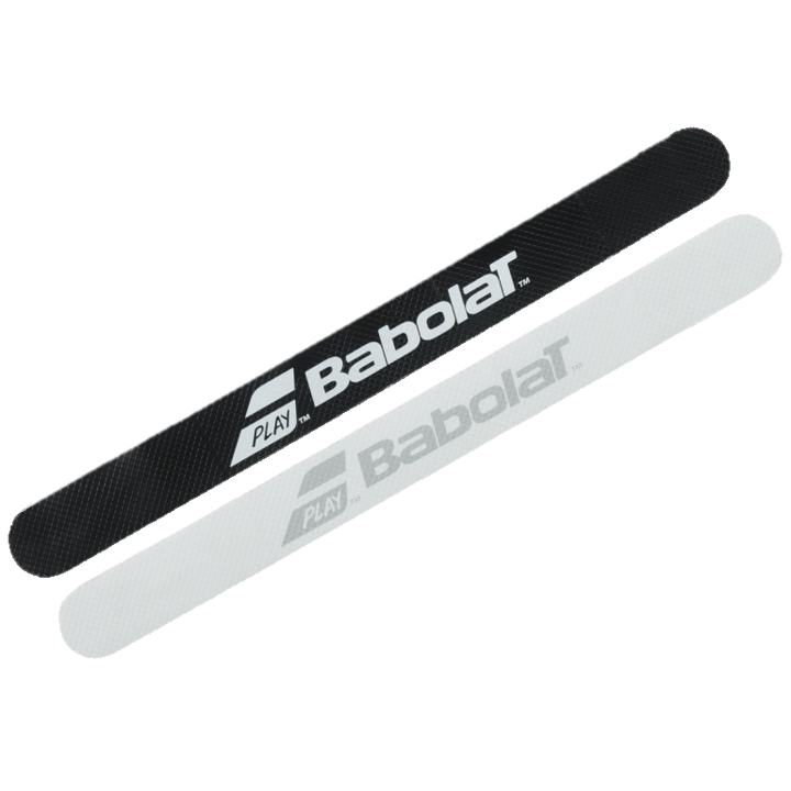 Protector Babolat