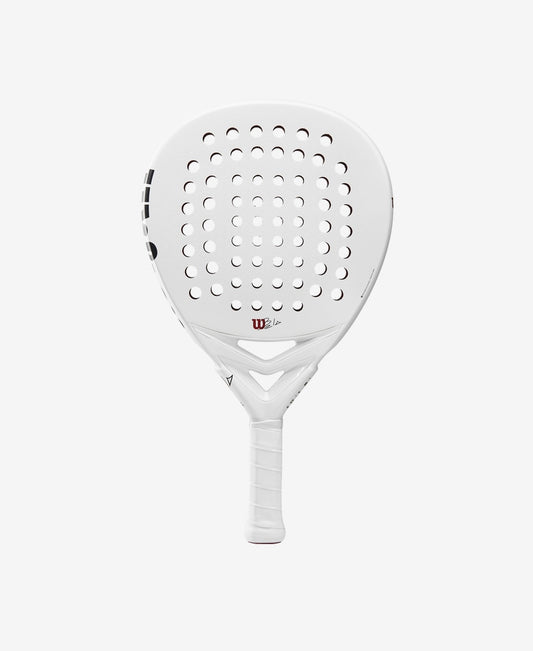 Wilson Bela LT V2 2023