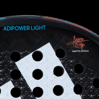 Adidas Adipower Light 3.2 2023