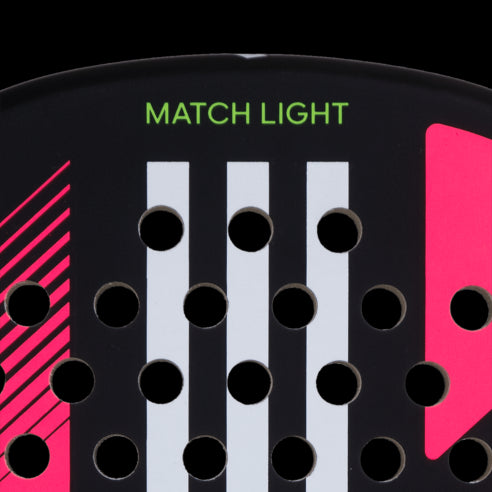 Adidas Match Light 3.2 2023